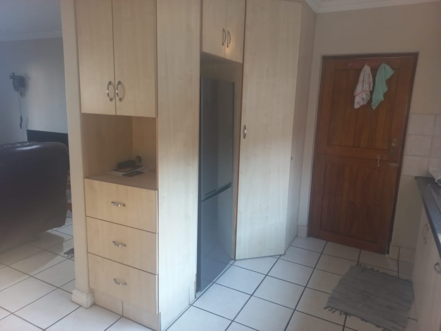 3 Bedroom Property for Sale in Gonubie Eastern Cape